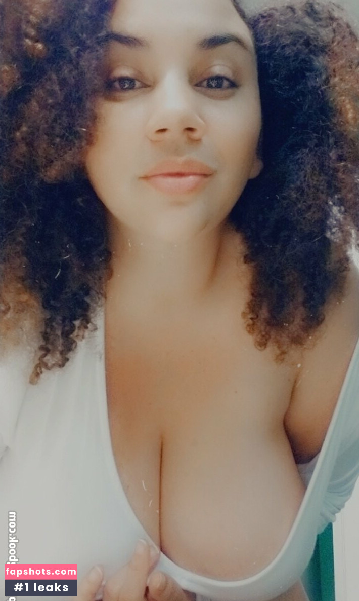 Beigewunder gallery photo #48