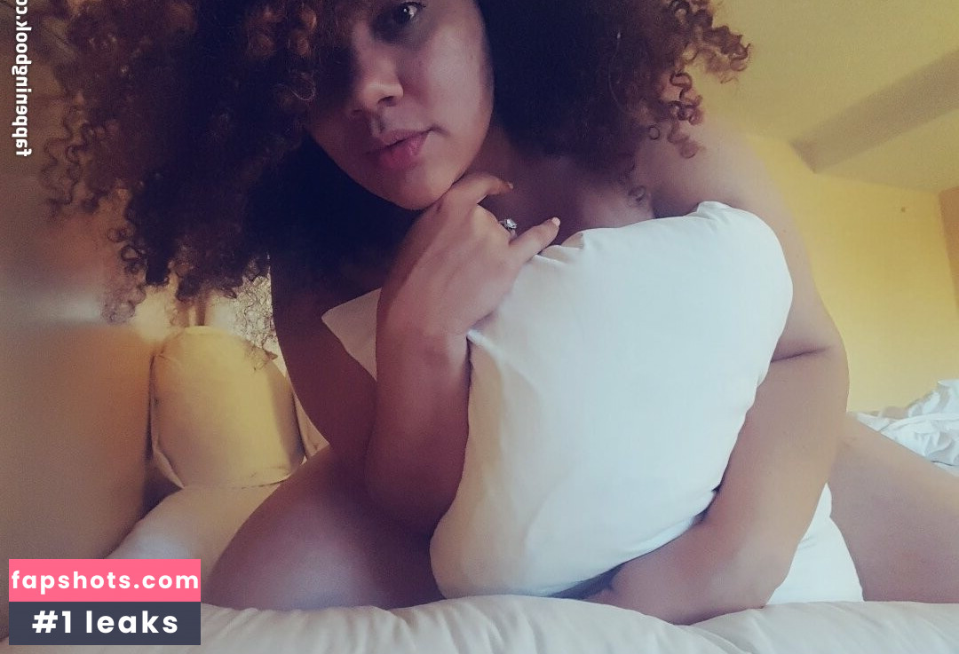 Beigewunder gallery photo #49