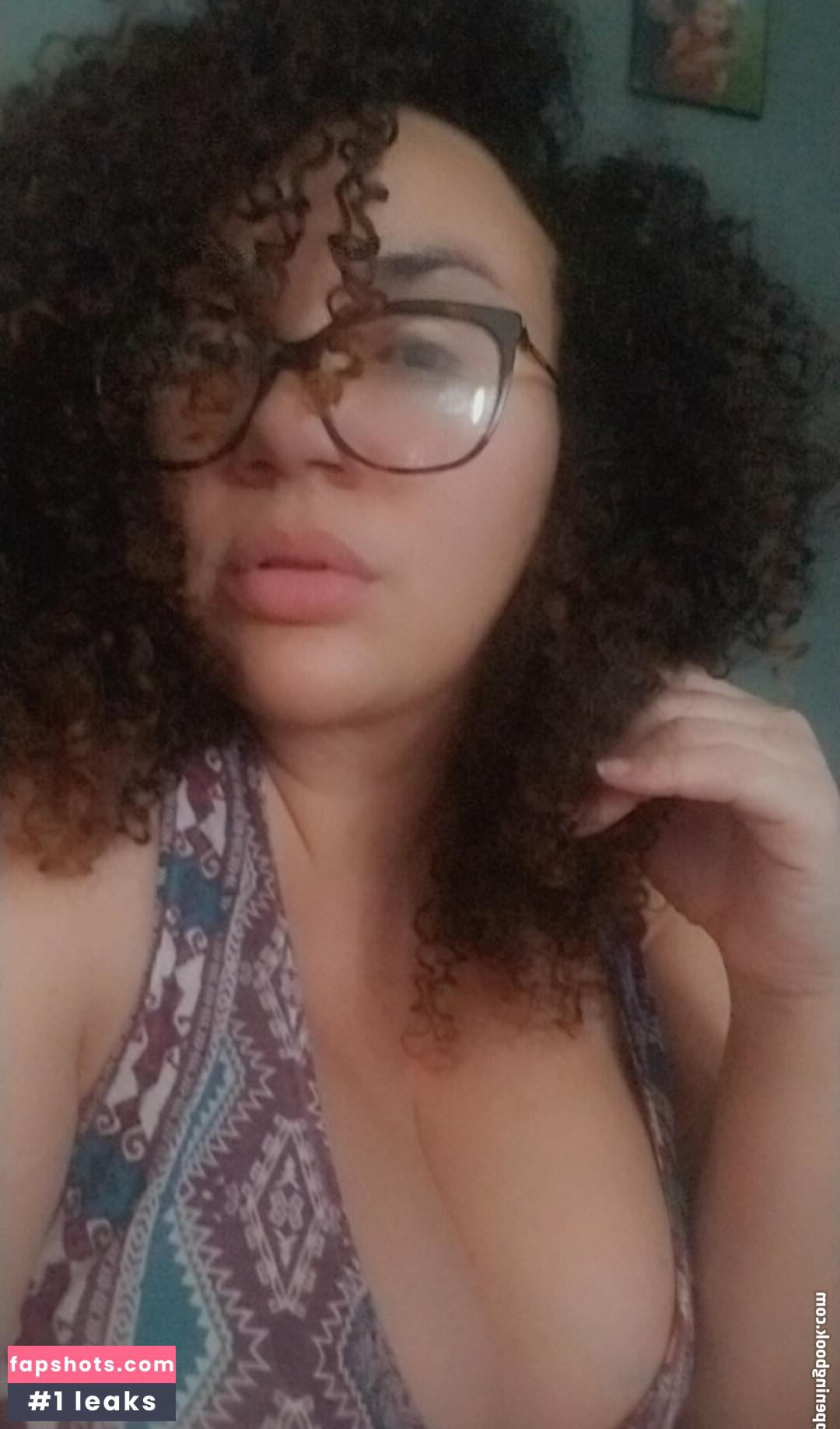 Beigewunder gallery photo #50