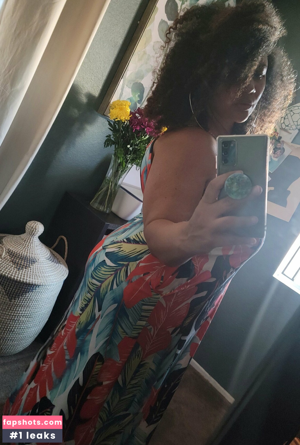 Beigewunder gallery photo #6