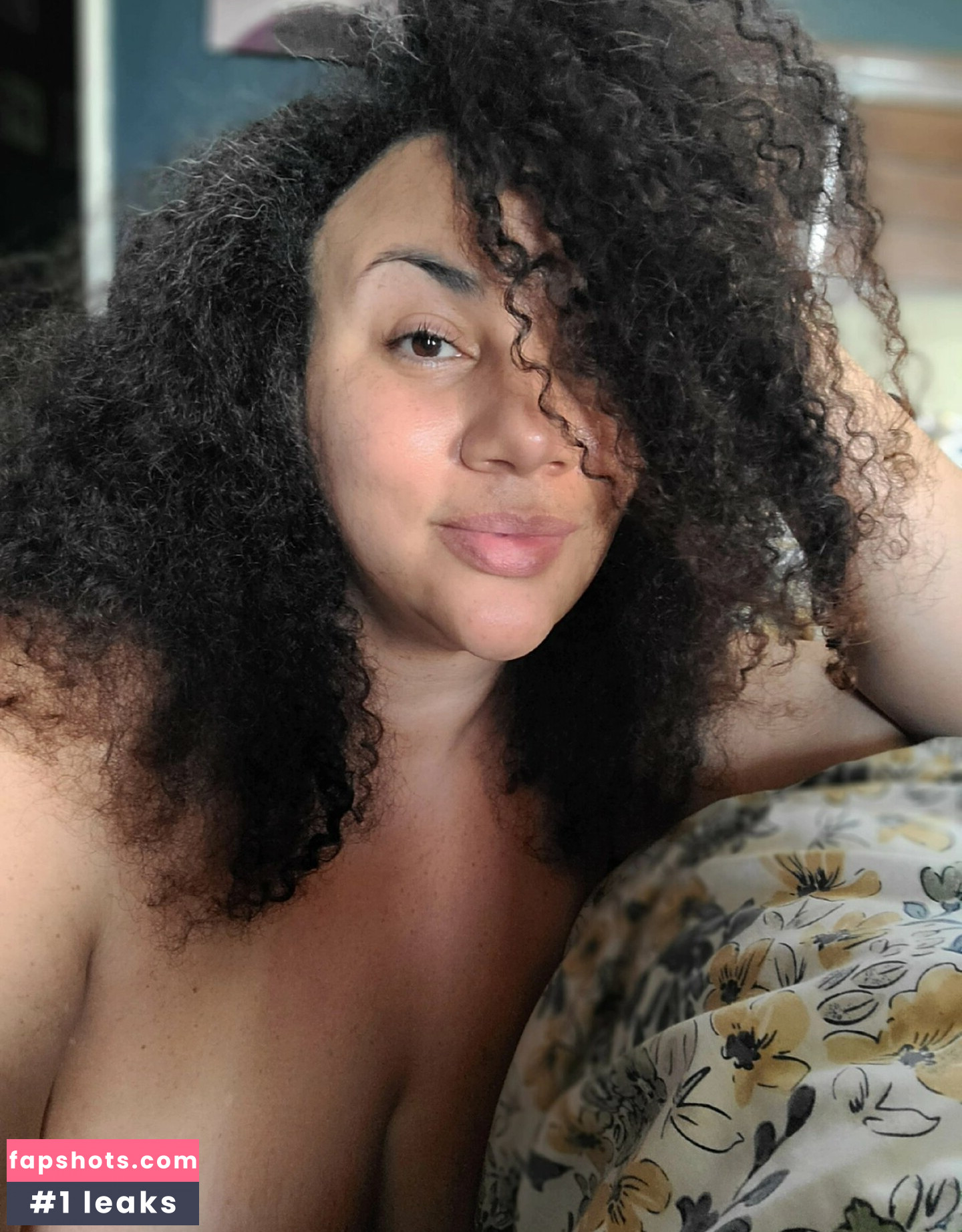 Beigewunder gallery photo #51