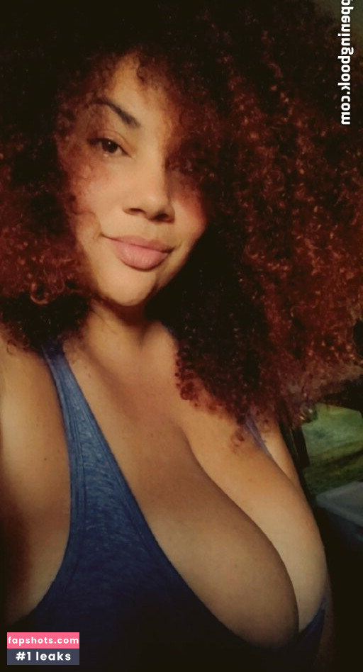 Beigewunder gallery photo #52