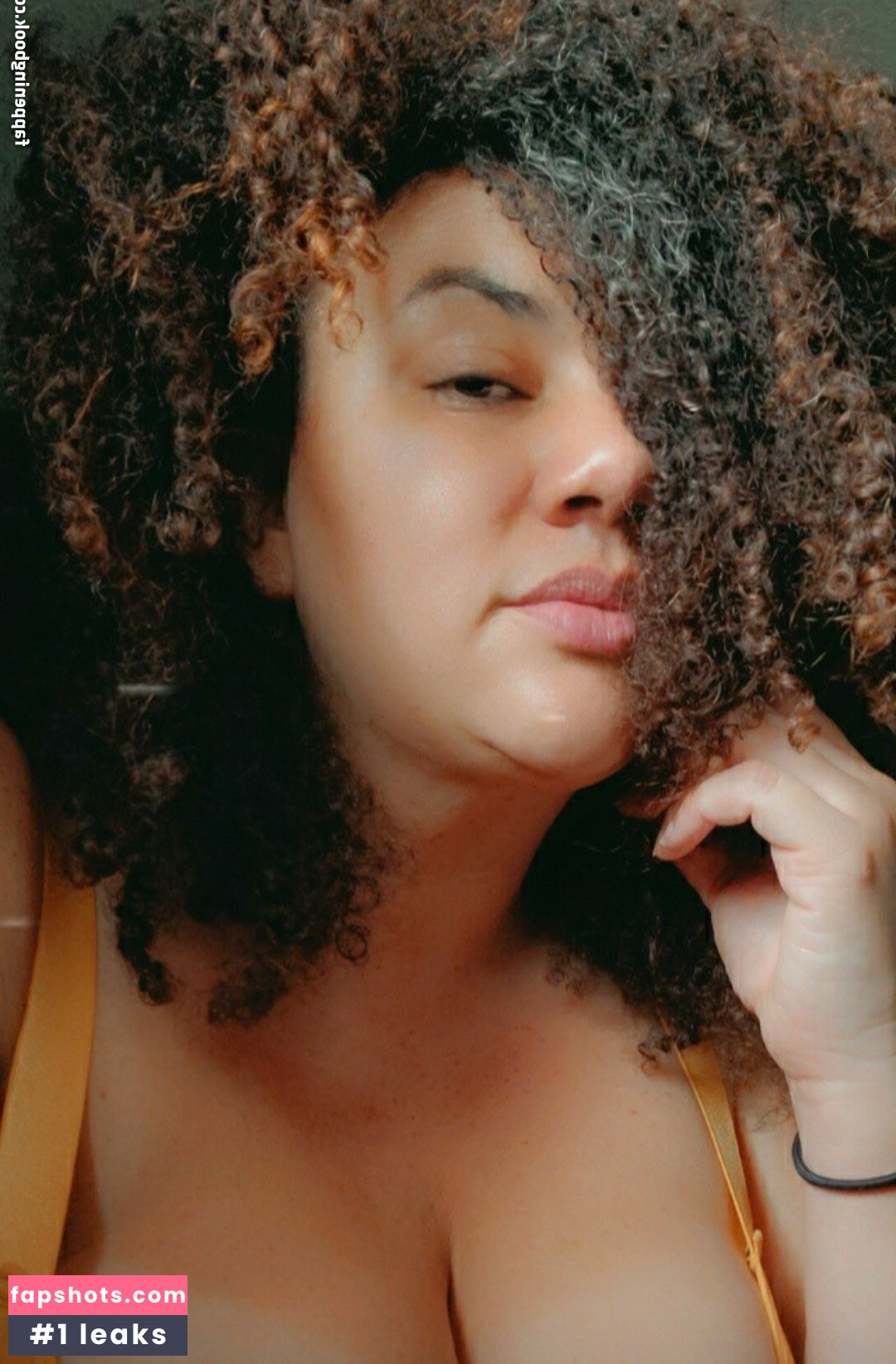 Beigewunder gallery photo #53