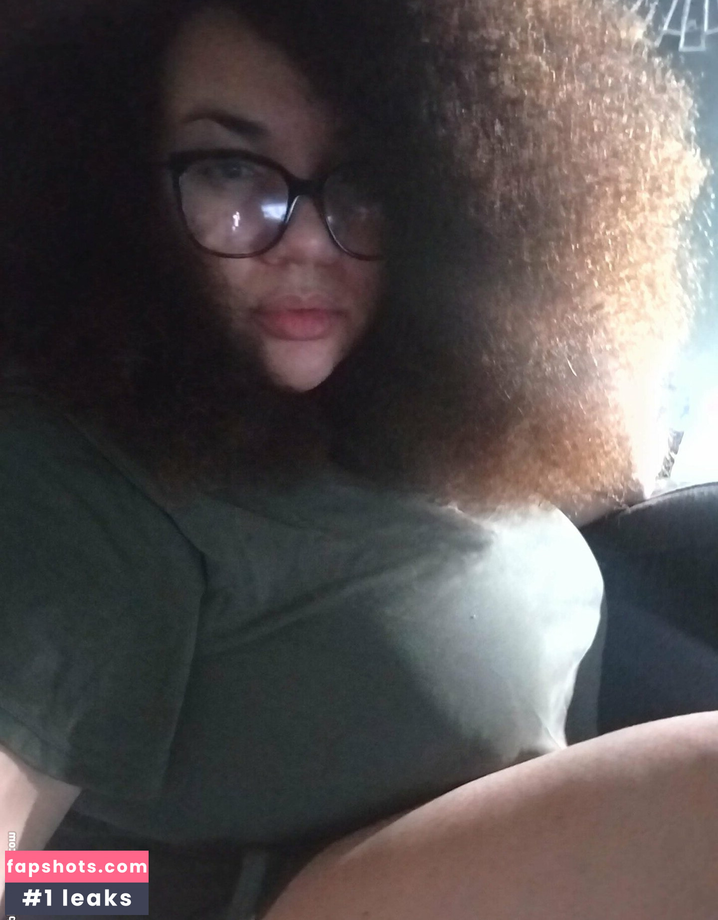 Beigewunder gallery photo #7