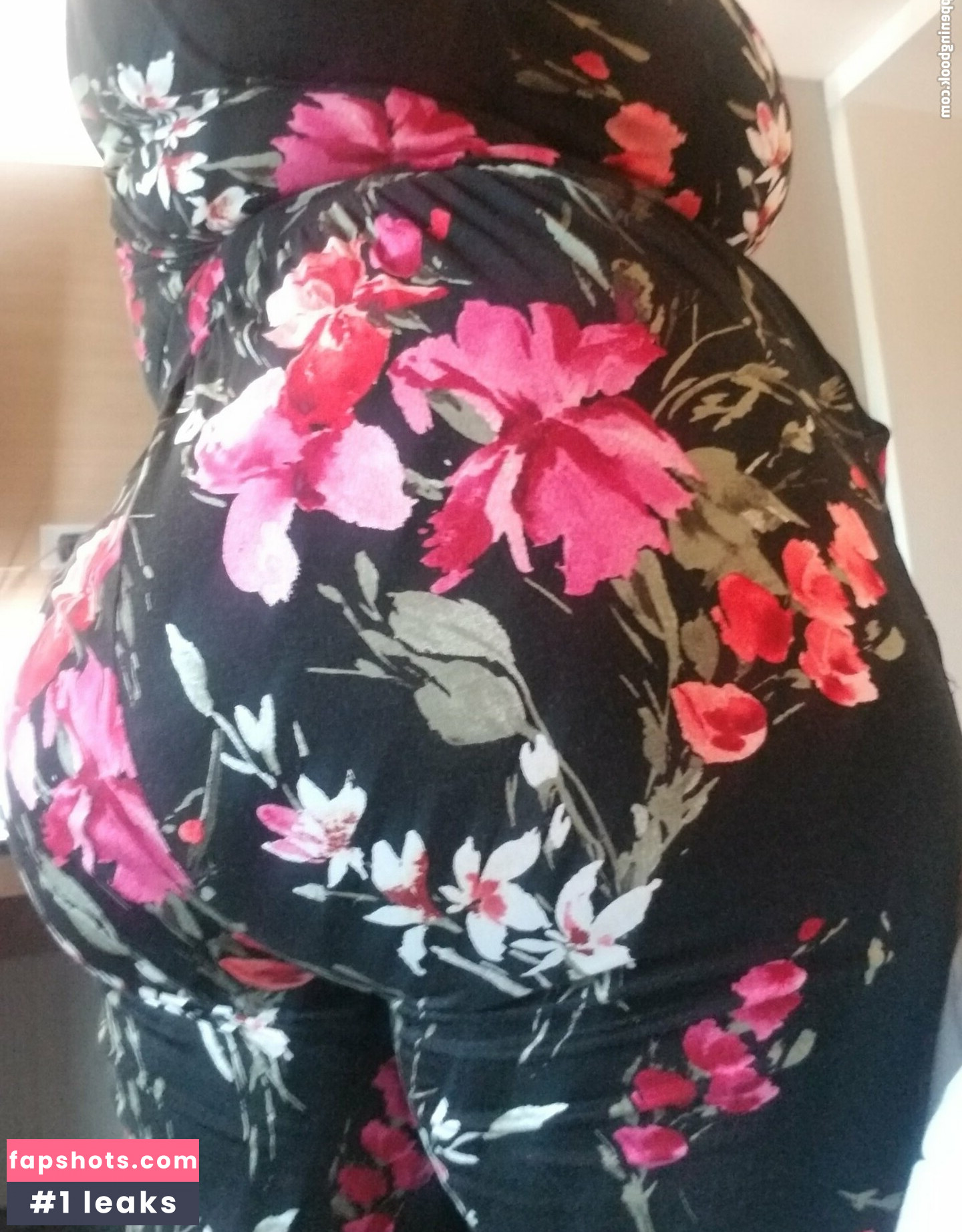 Beigewunder gallery photo #8