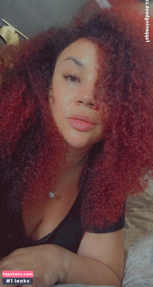 Beigewunder gallery photo #10