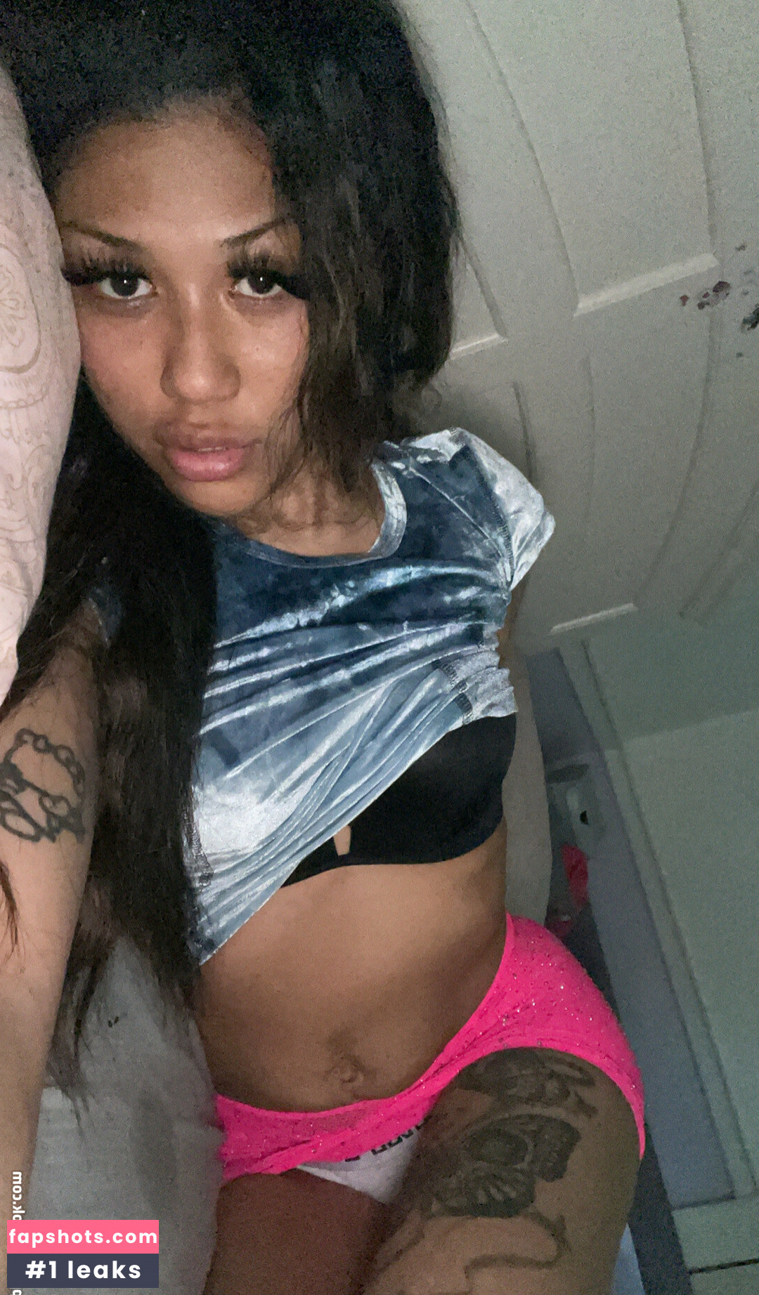 beijing03 gallery photo #14