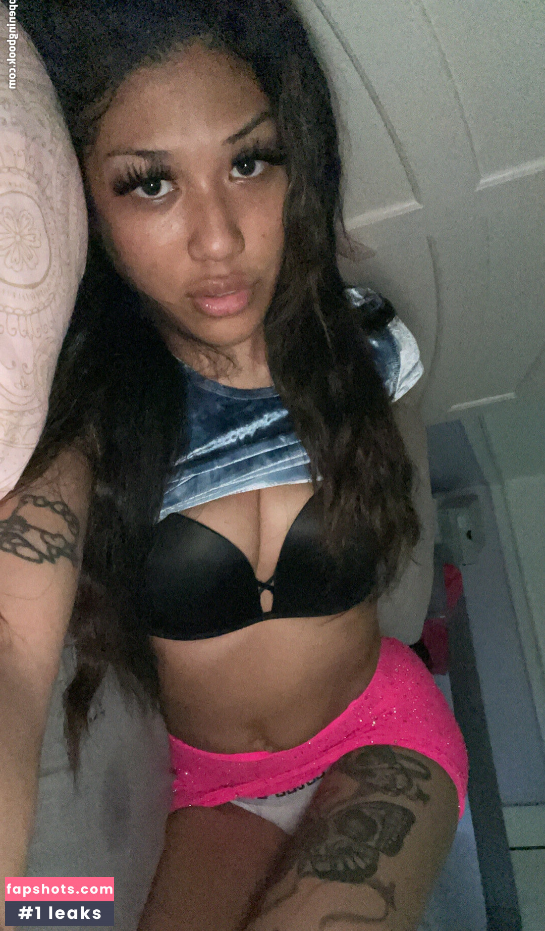 beijing03 gallery photo #4