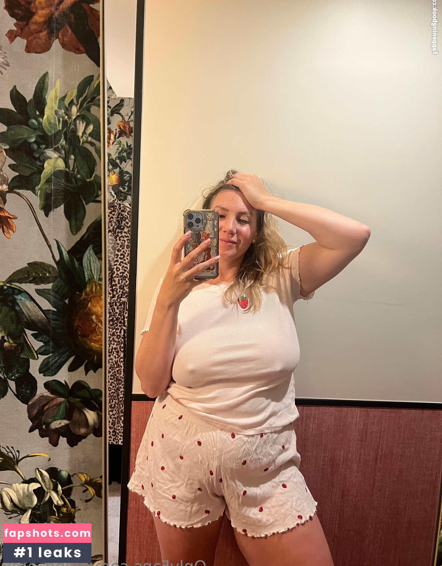 being_amy Nahé úniky fotek pouze od fanoušků #2 - Fapshots