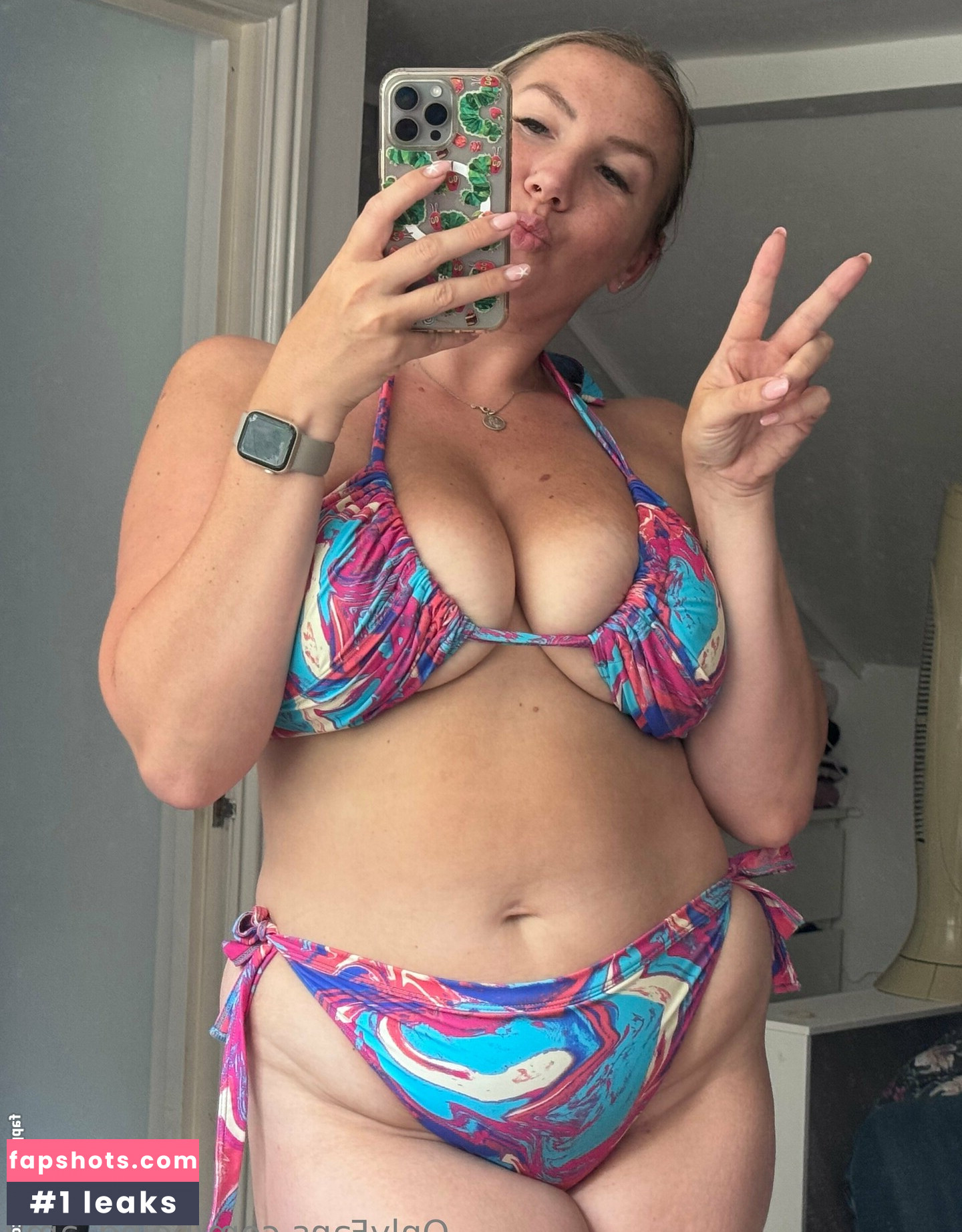 being_amy Nahé úniky fotek pouze od fanoušků #13 - Fapshots