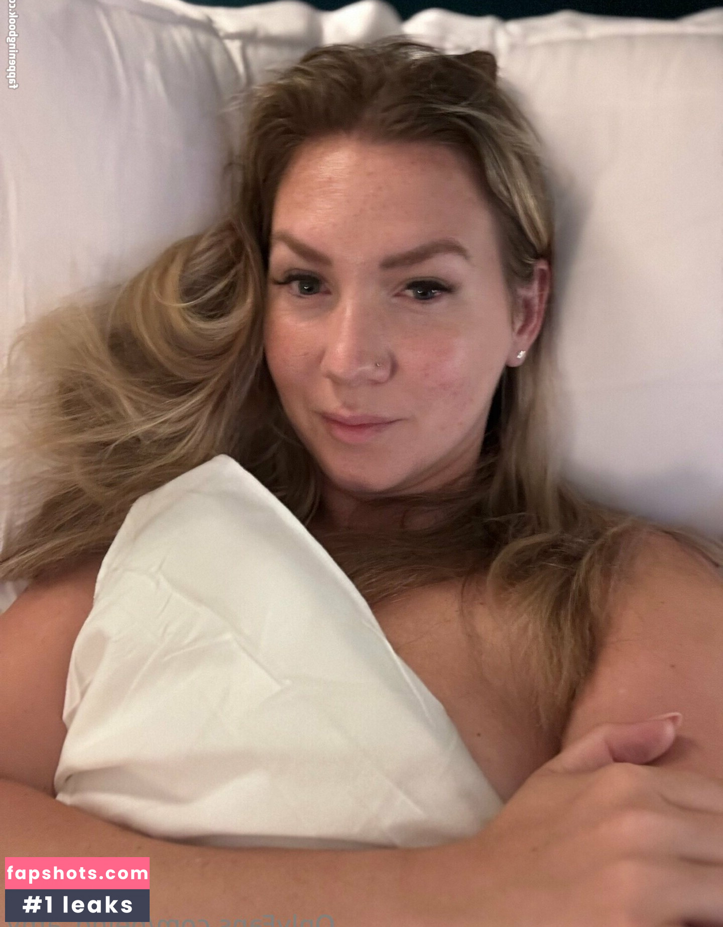 being_amy Nahé úniky fotek pouze od fanoušků #14 - Fapshots