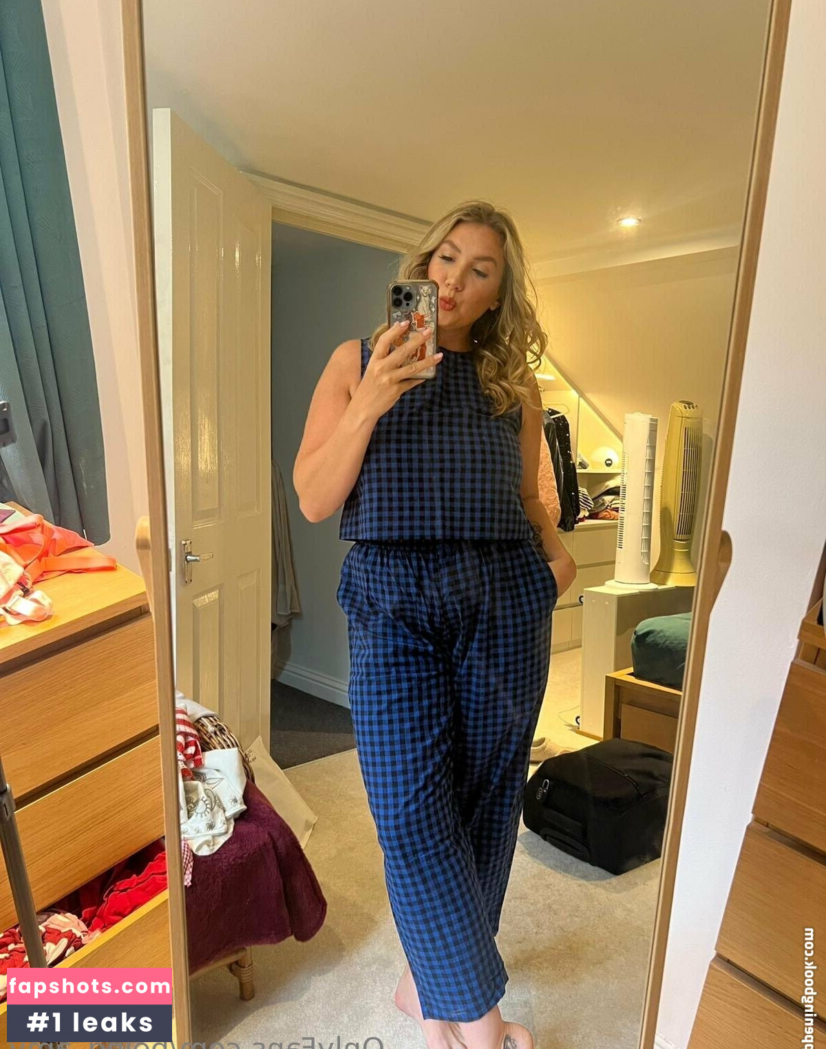 being_amy Nahé úniky fotek pouze od fanoušků #21 - Fapshots