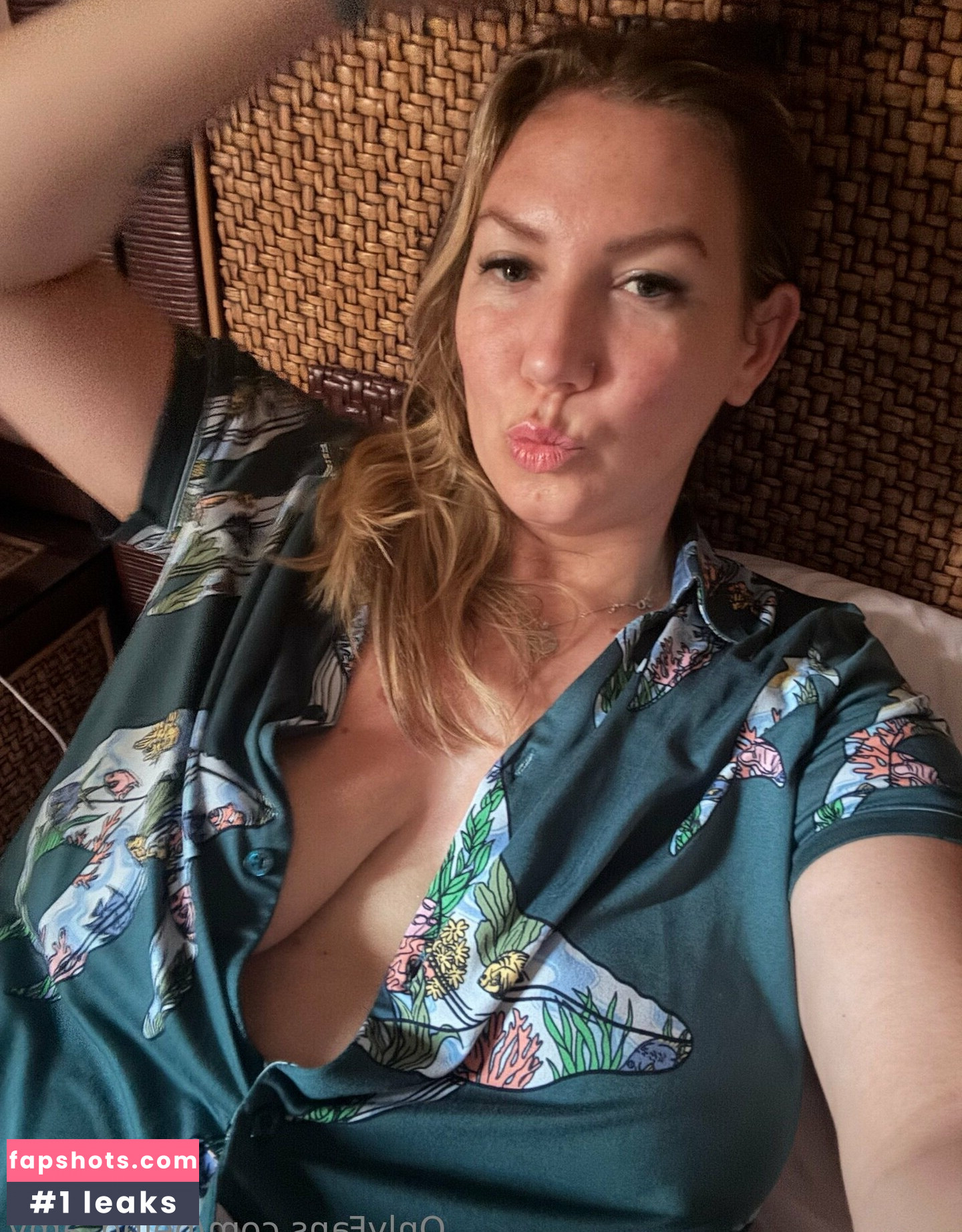 being_amy Nahé úniky fotek pouze od fanoušků #4 - Fapshots