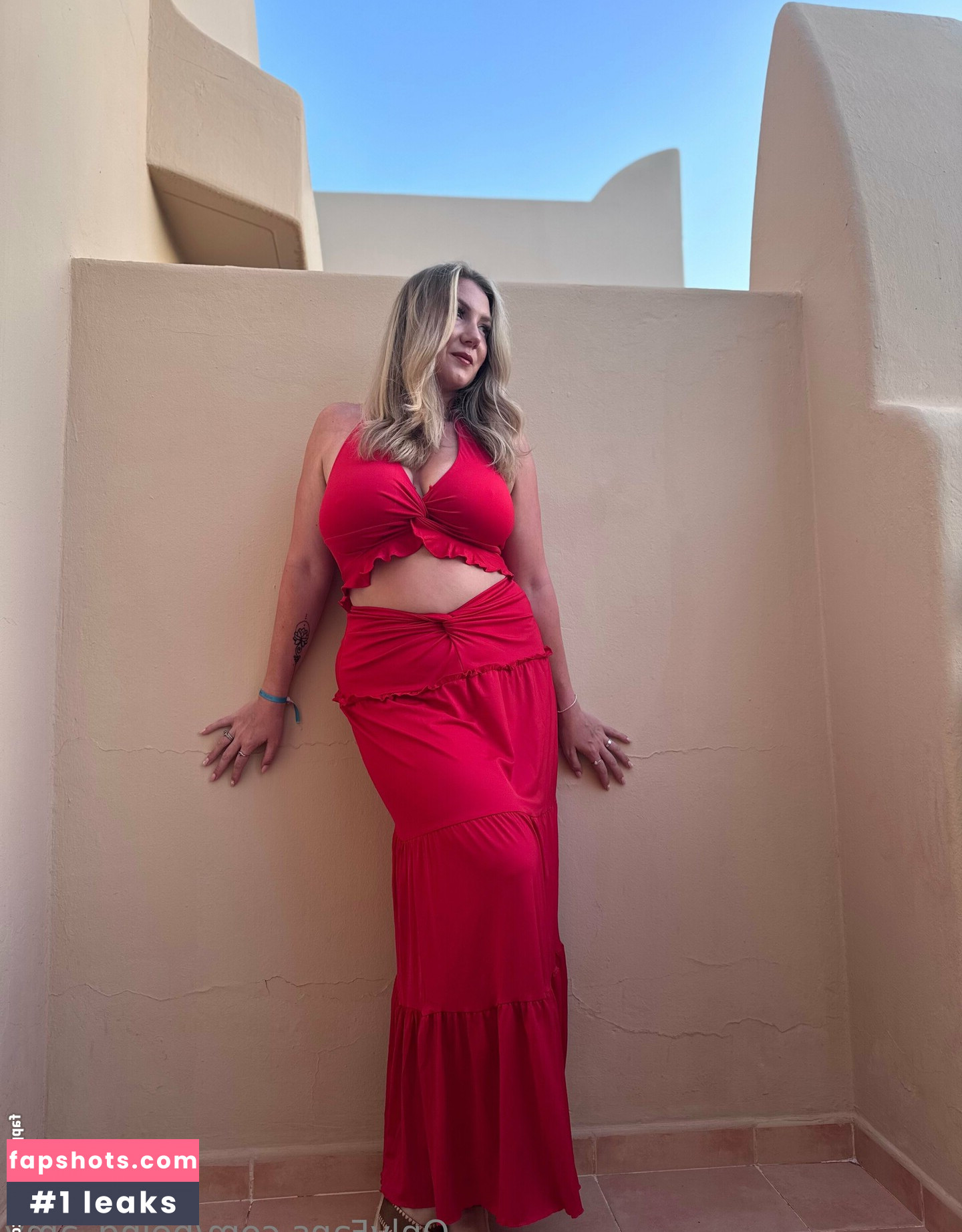 being_amy Nahé úniky fotek pouze od fanoušků #8 - Fapshots