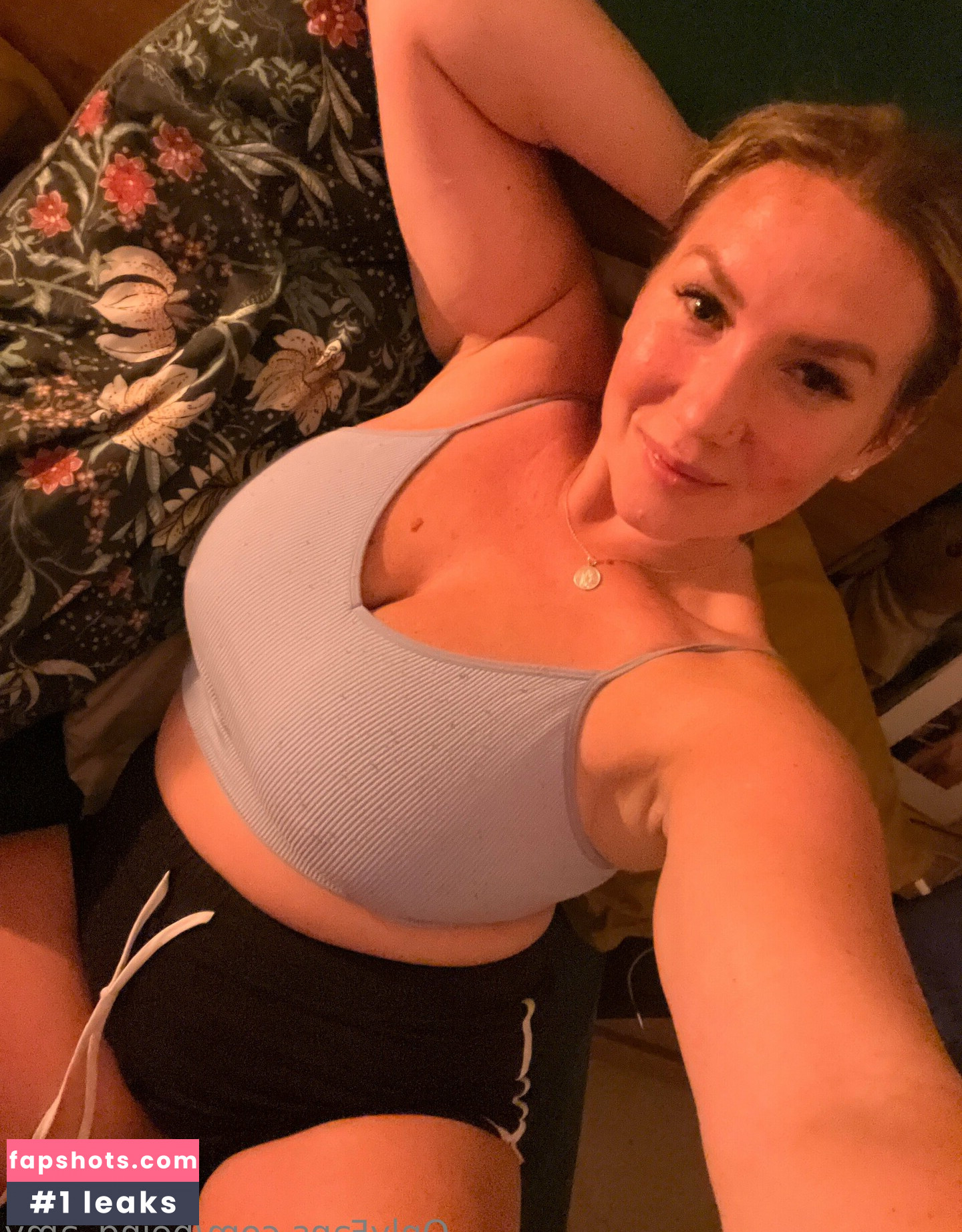 being_amy Nahé úniky fotek pouze od fanoušků #10 - Fapshots