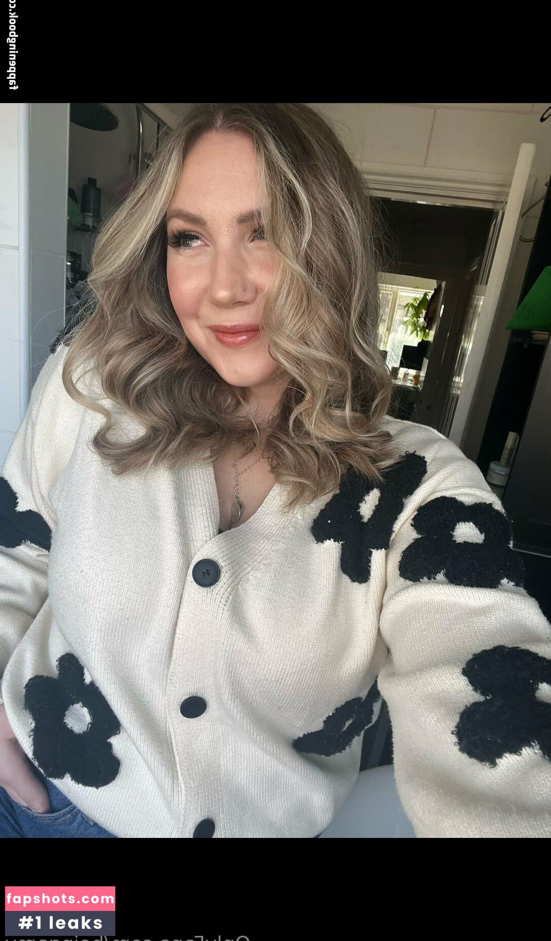 beingamy gallery photo #11