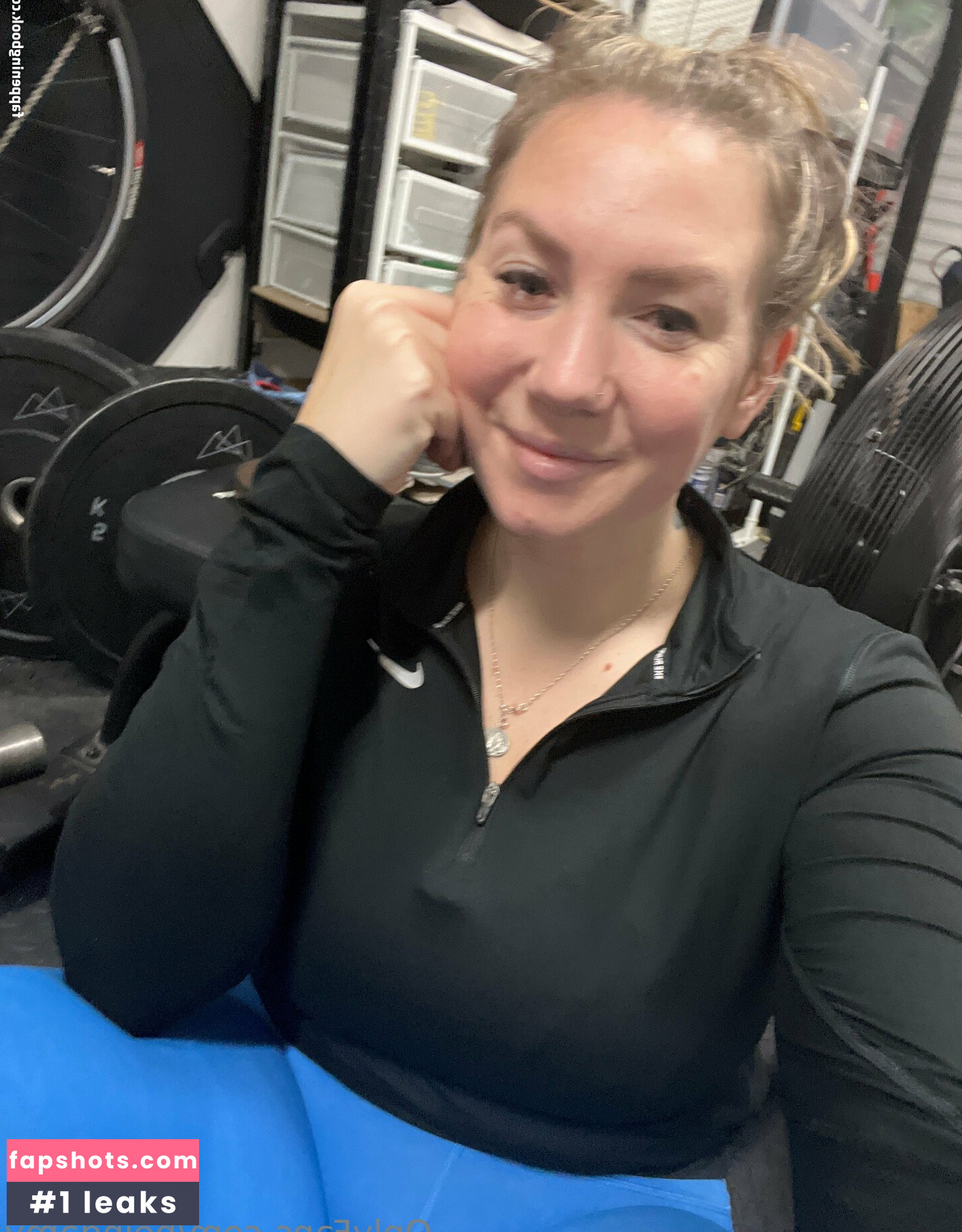 beingamy gallery photo #12