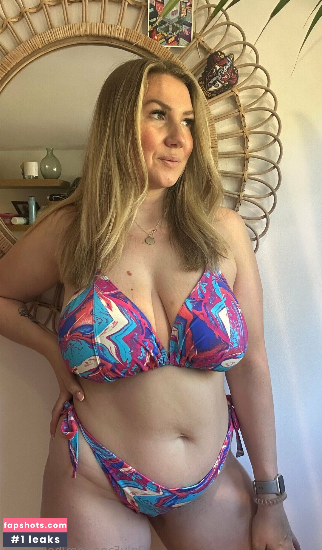 beingamy gallery photo #13