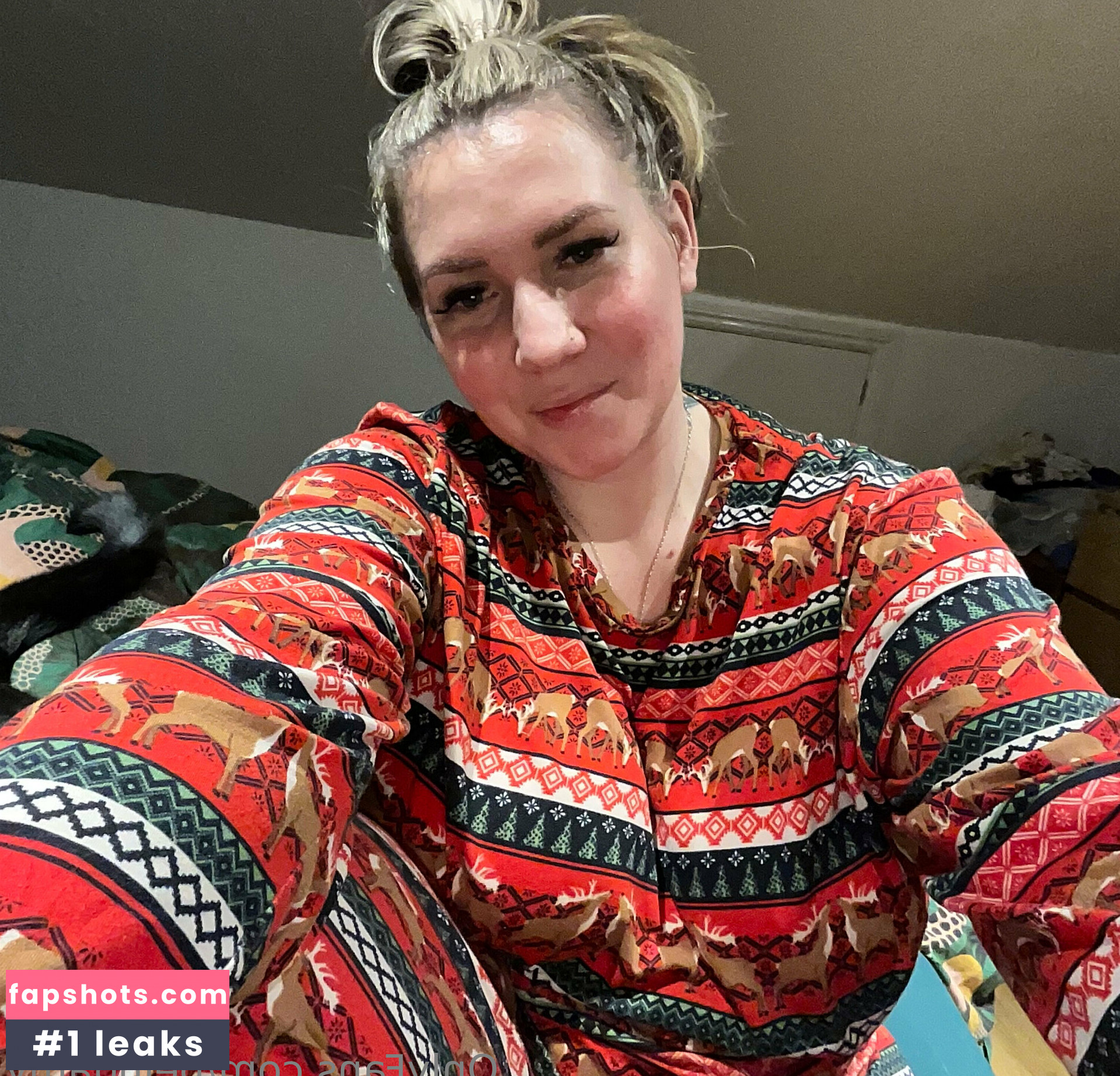 beingamy gallery photo #3