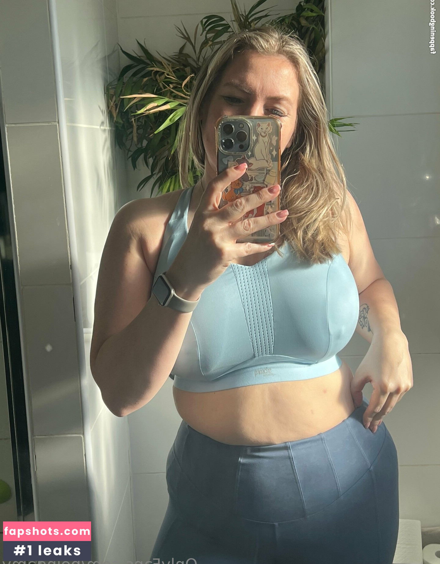 beingamy gallery photo #5