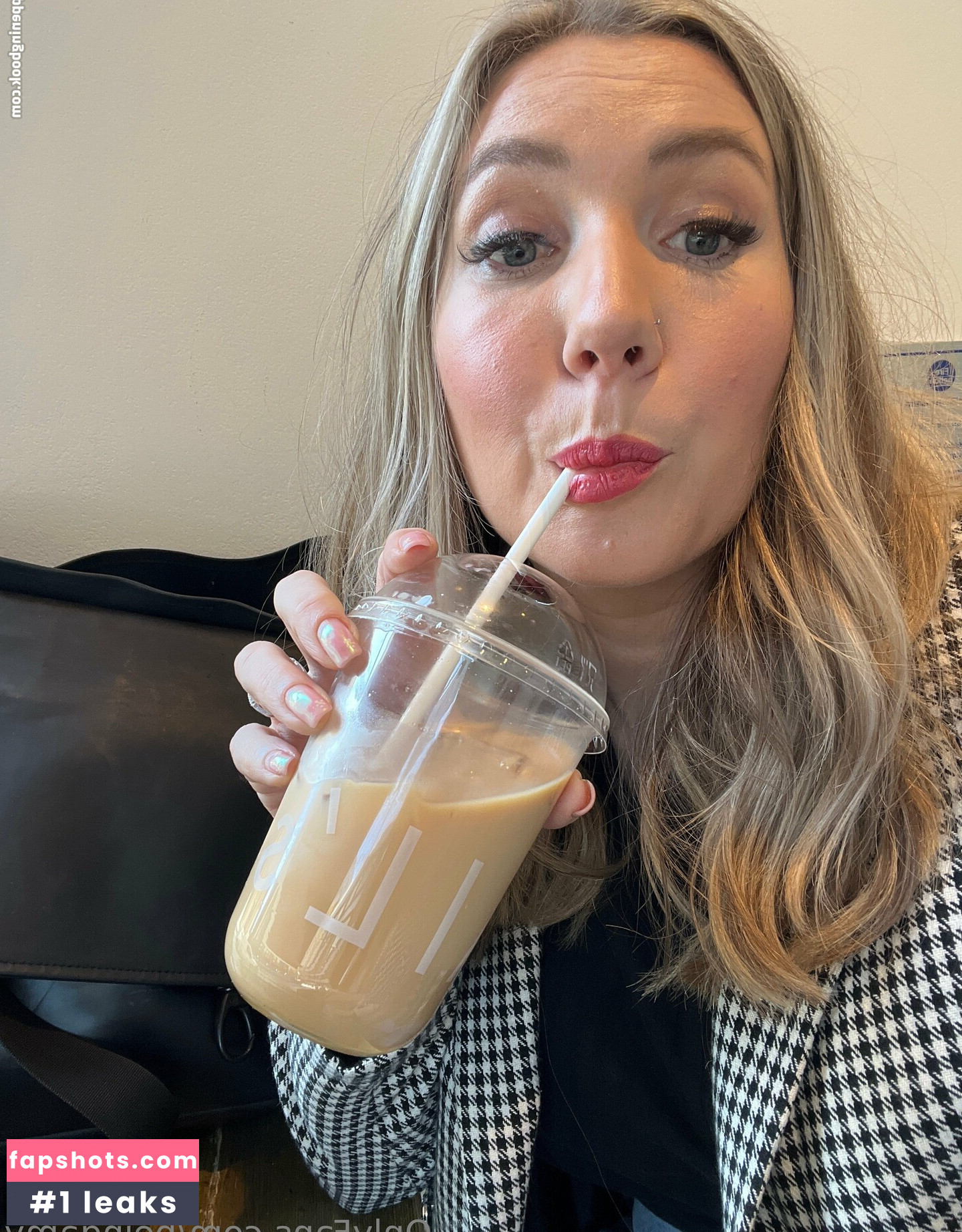 beingamy gallery photo #6