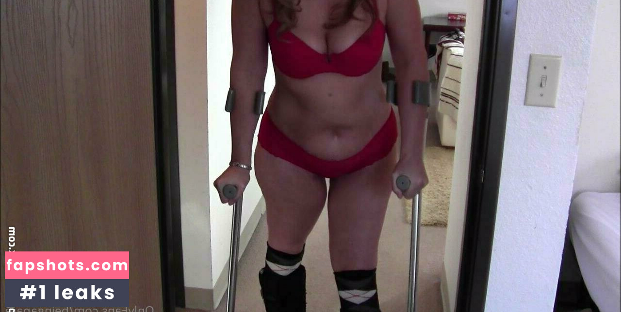 beingapara gallery photo #14