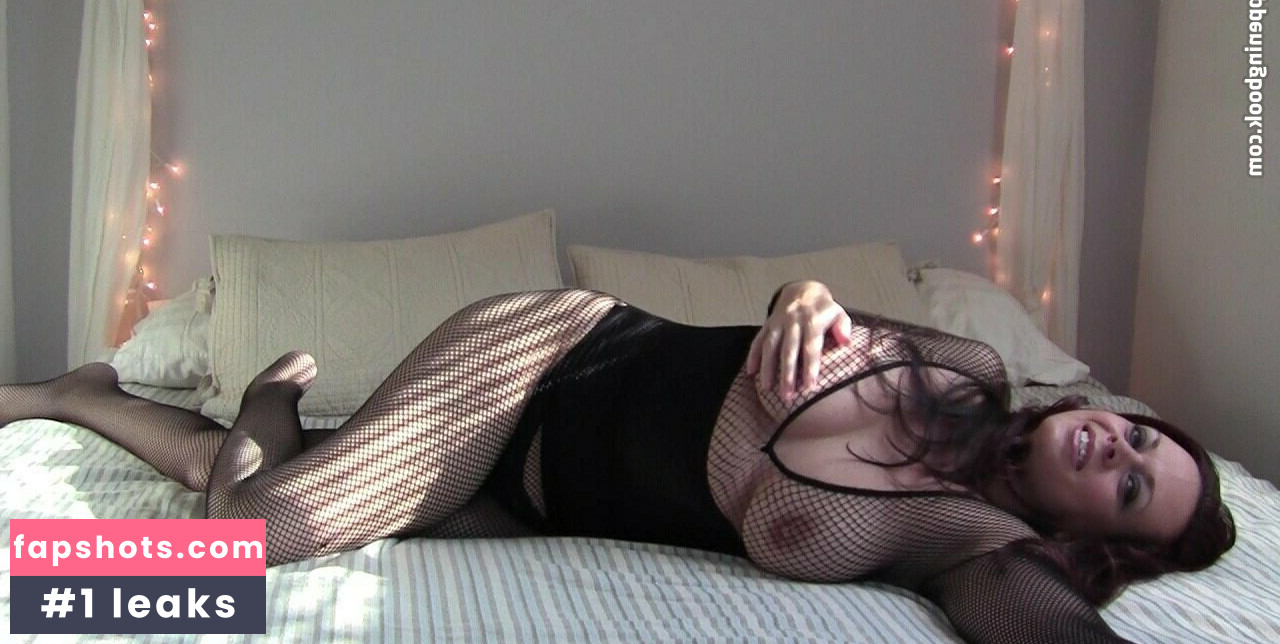 beingapara gallery photo #18