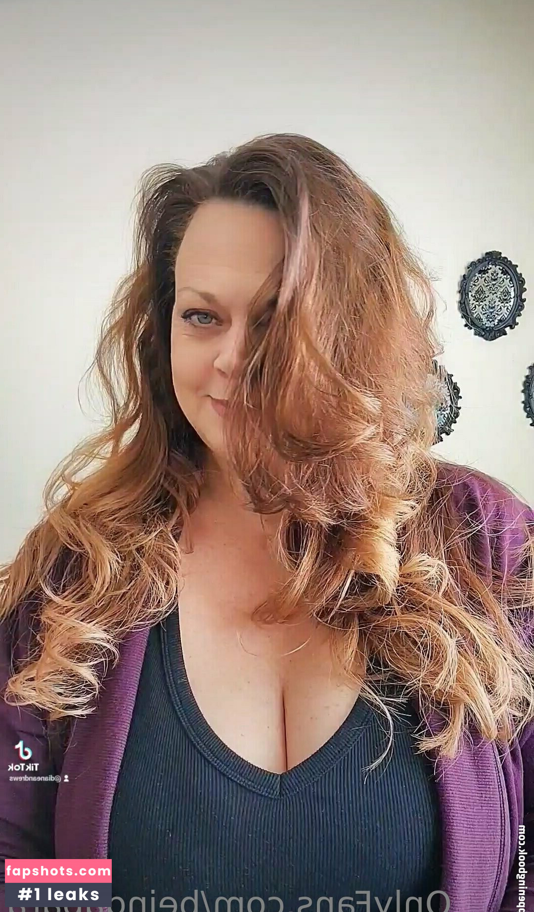 beingapara gallery photo #23