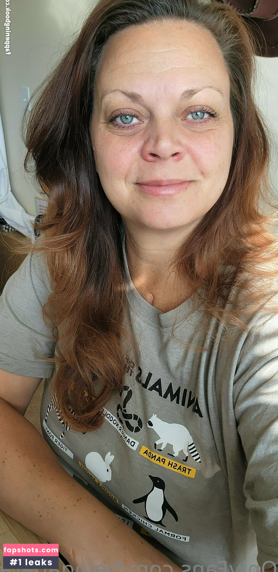 beingapara gallery photo #5