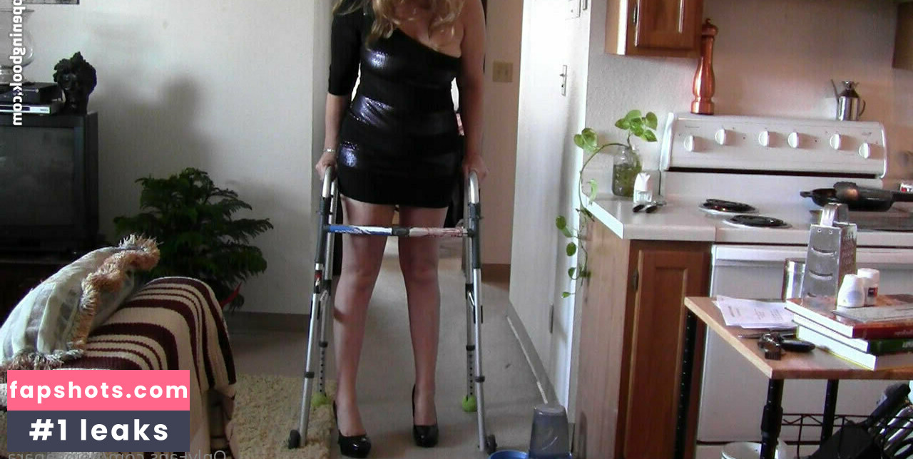 beingapara gallery photo #9