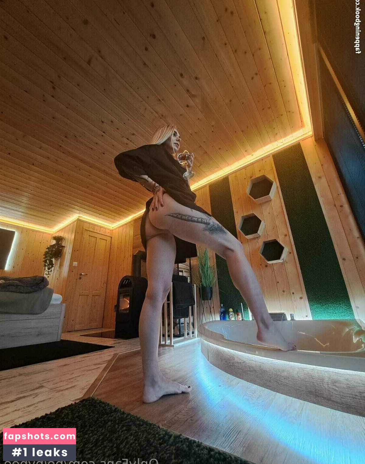 bejbybee gallery photo #12