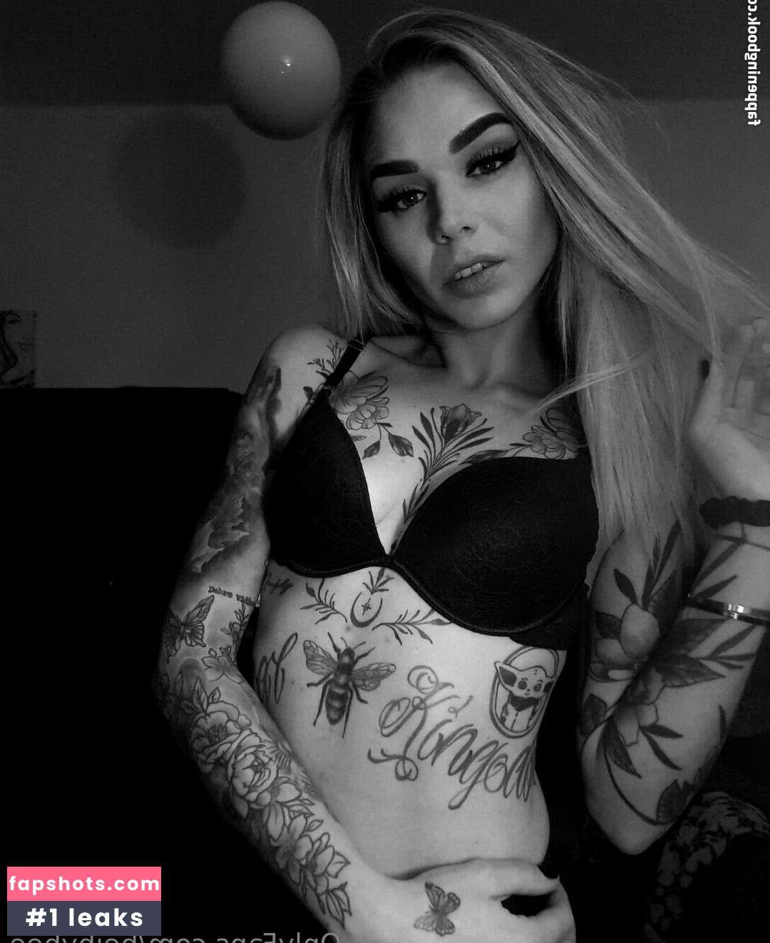 bejbybee gallery photo #14