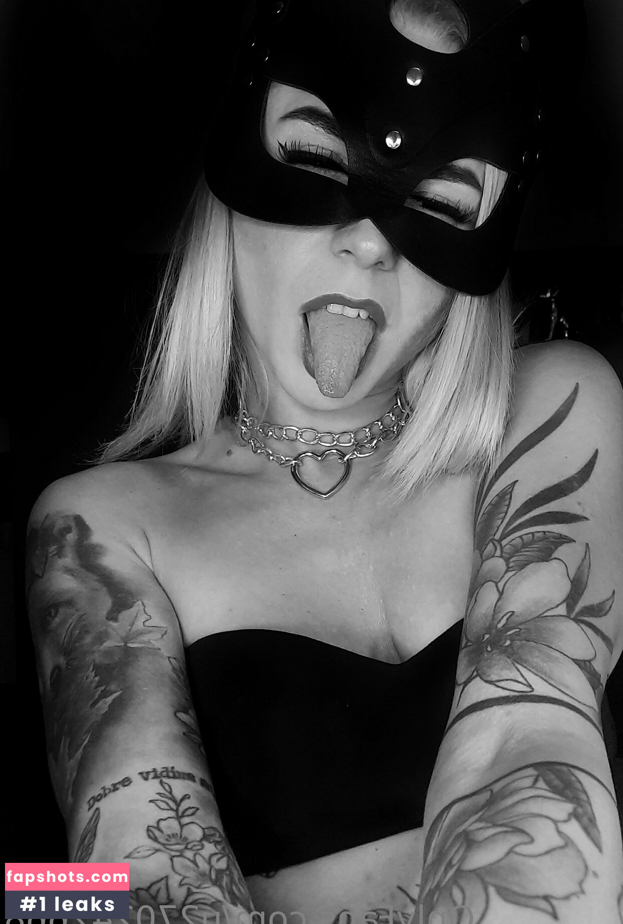 bejbybee gallery photo #3