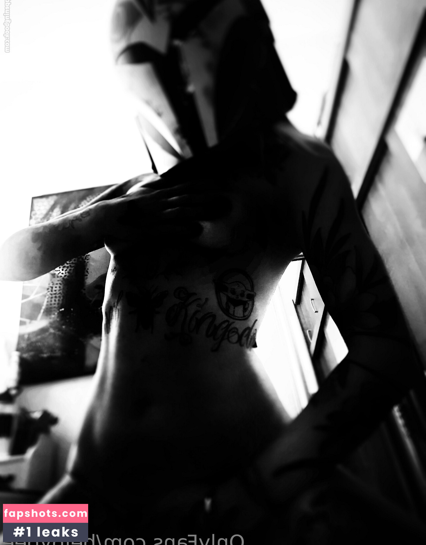 bejbybee gallery photo #8