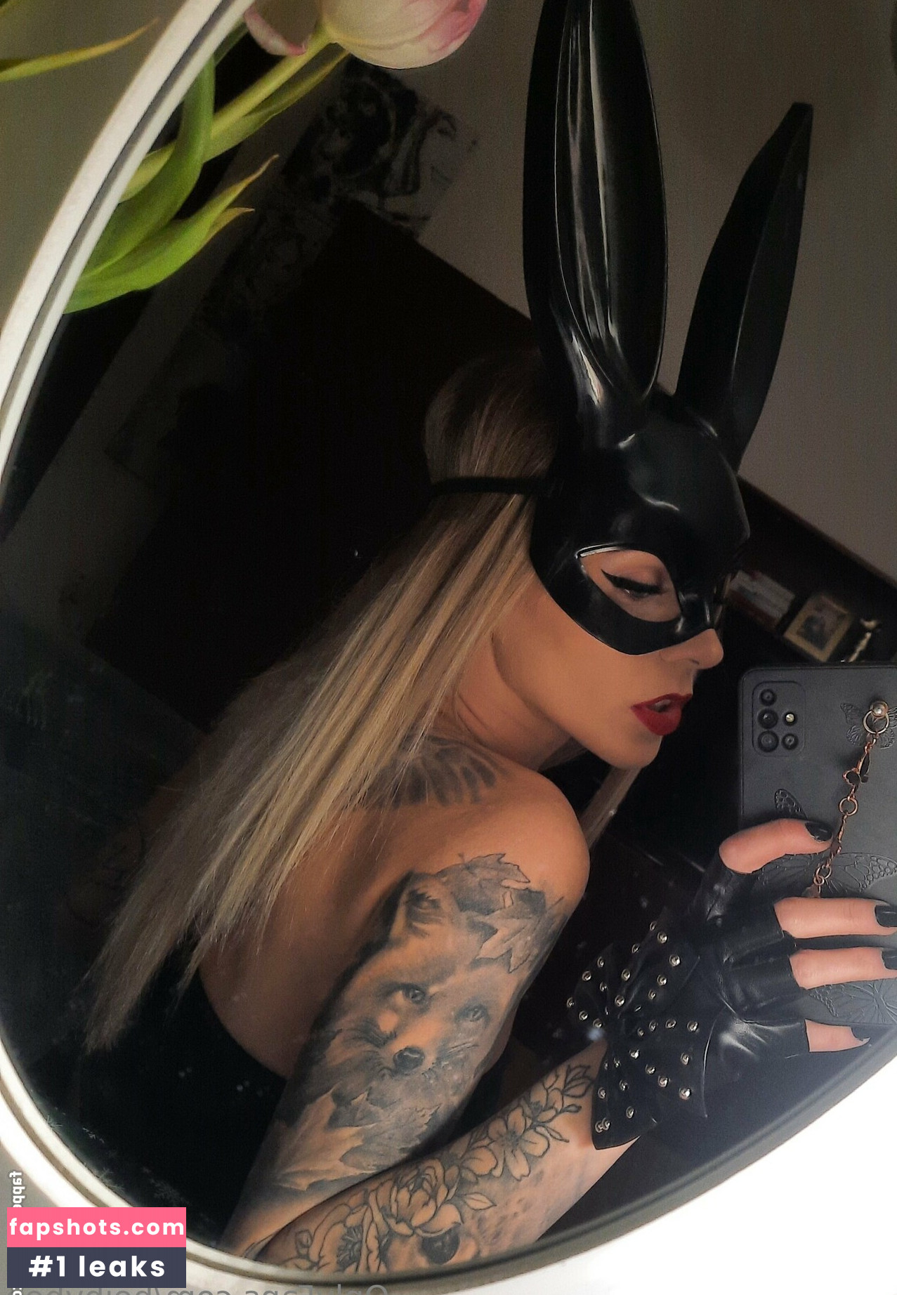 bejbybee gallery photo #10