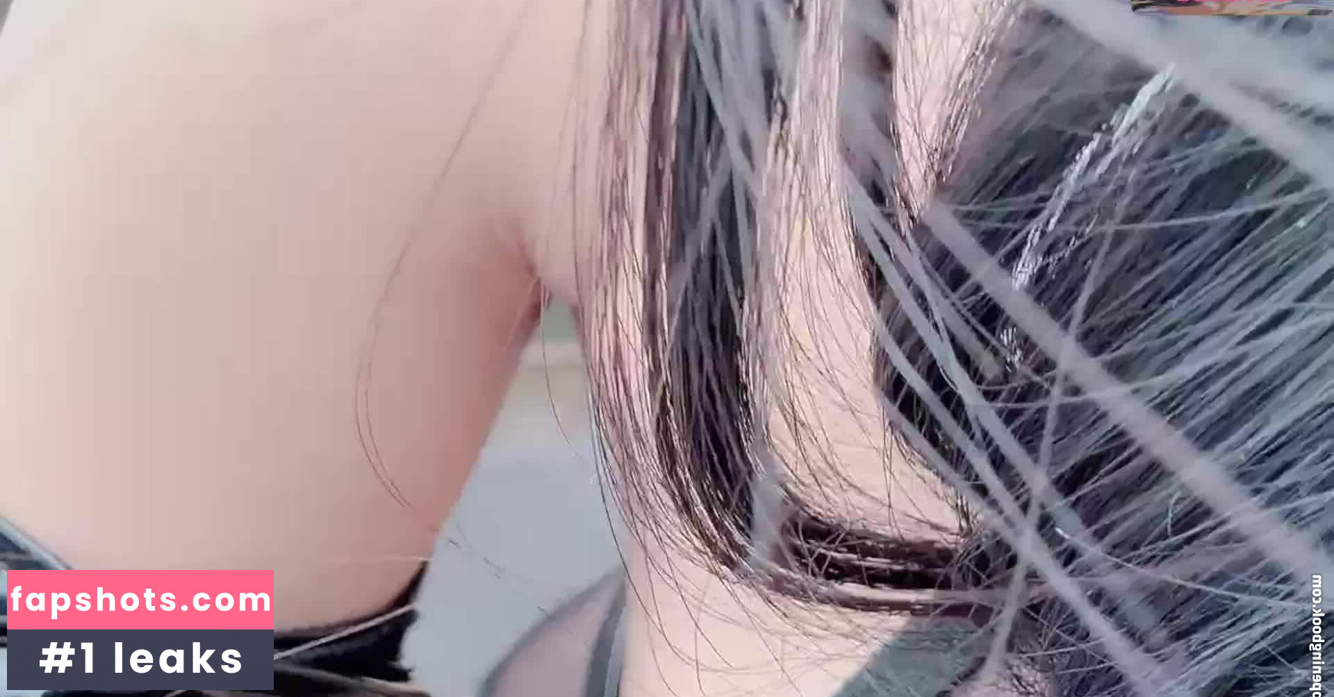 Bejeni Sweet Nude Leaks OnlyFans Photos #3 - LeakJerk