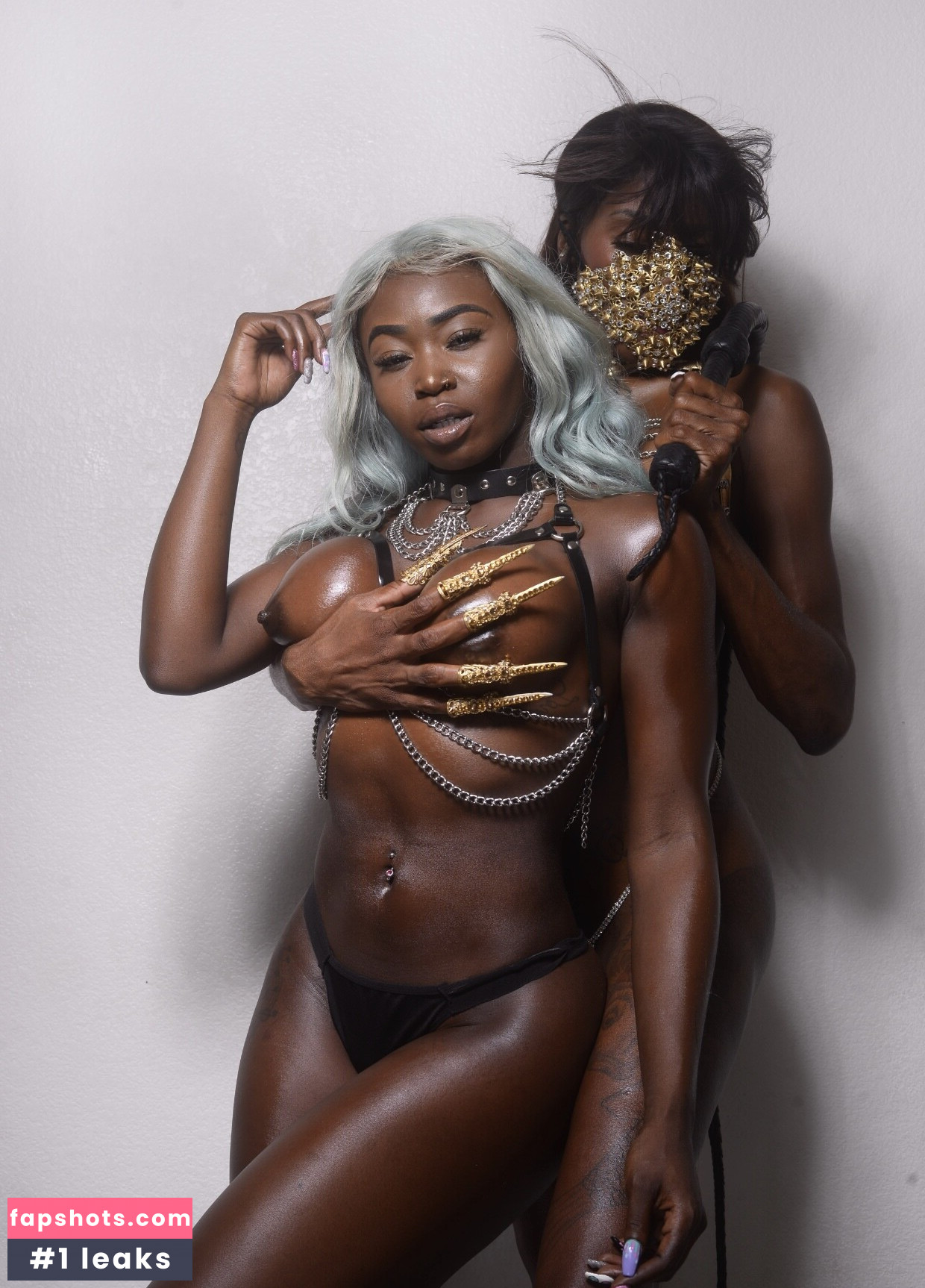 bekah_applesoup gallery photo #11