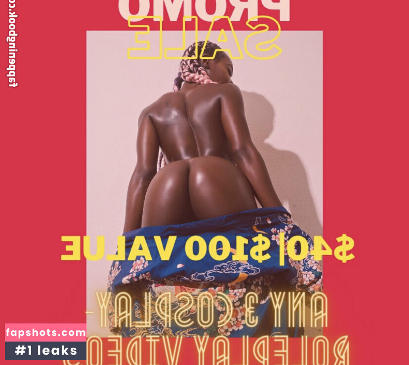 bekah_applesoup gallery photo #15