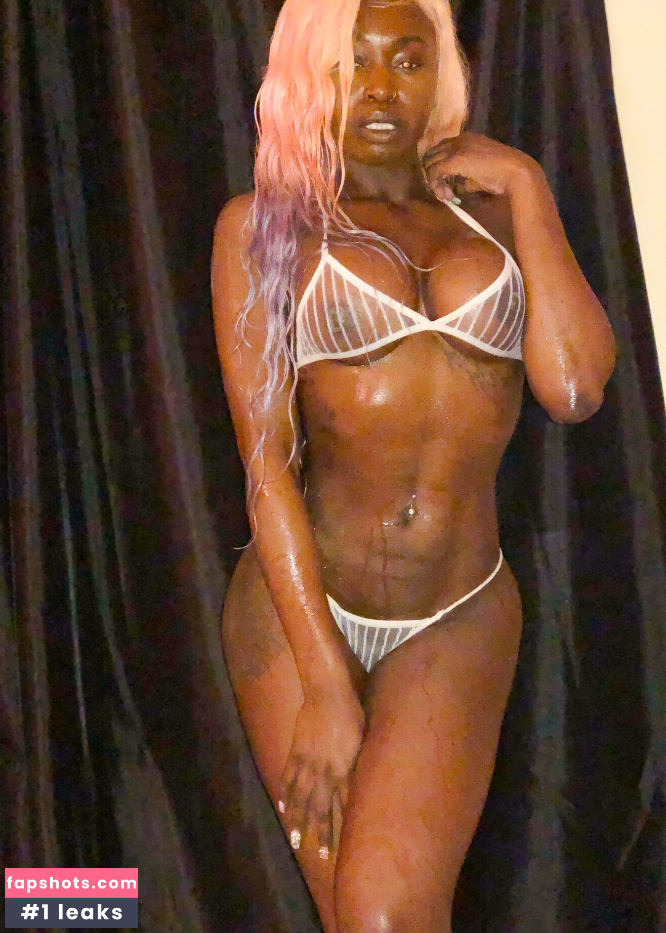 bekah_applesoup gallery photo #23