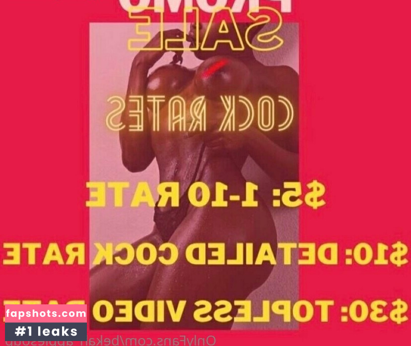 bekah_applesoup gallery photo #26