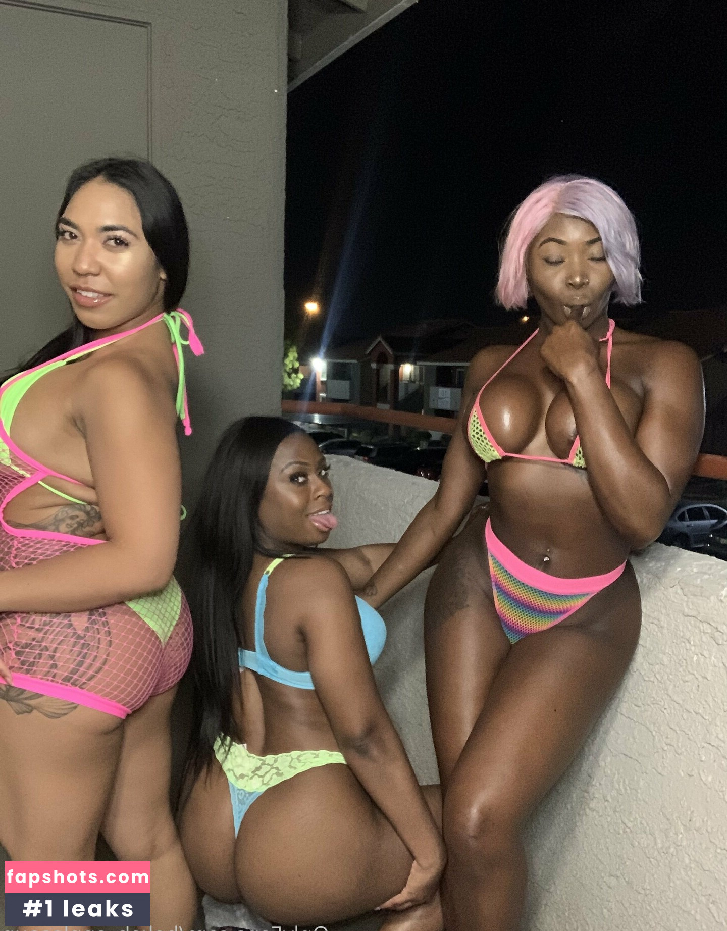 bekah_applesoup gallery photo #10