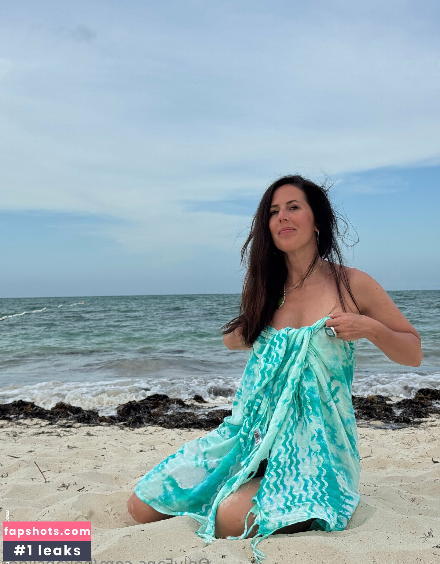 bekahslider Filtración Desnuda OnlyFans Foto #8 - Fapshots