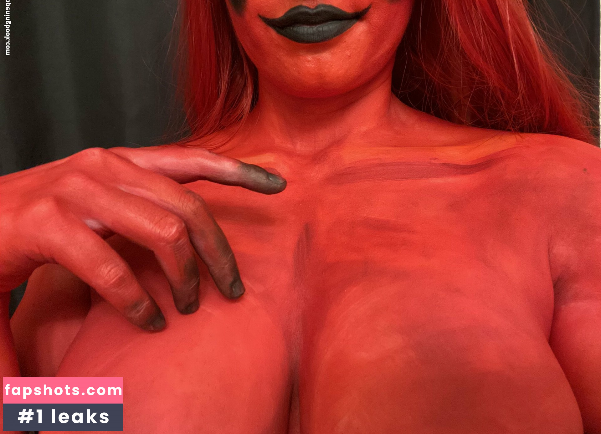 Bekaloo gallery photo #17