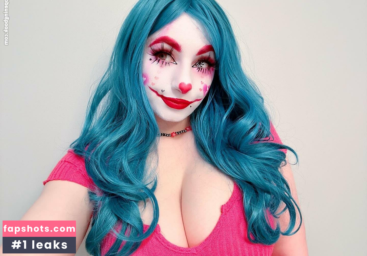 Bekaloo gallery photo #5