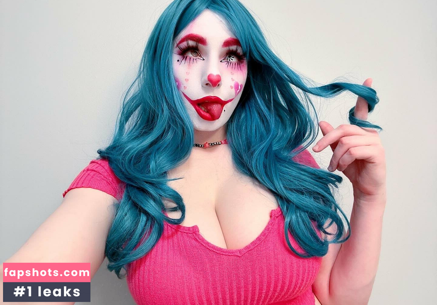 Bekaloo gallery photo #6