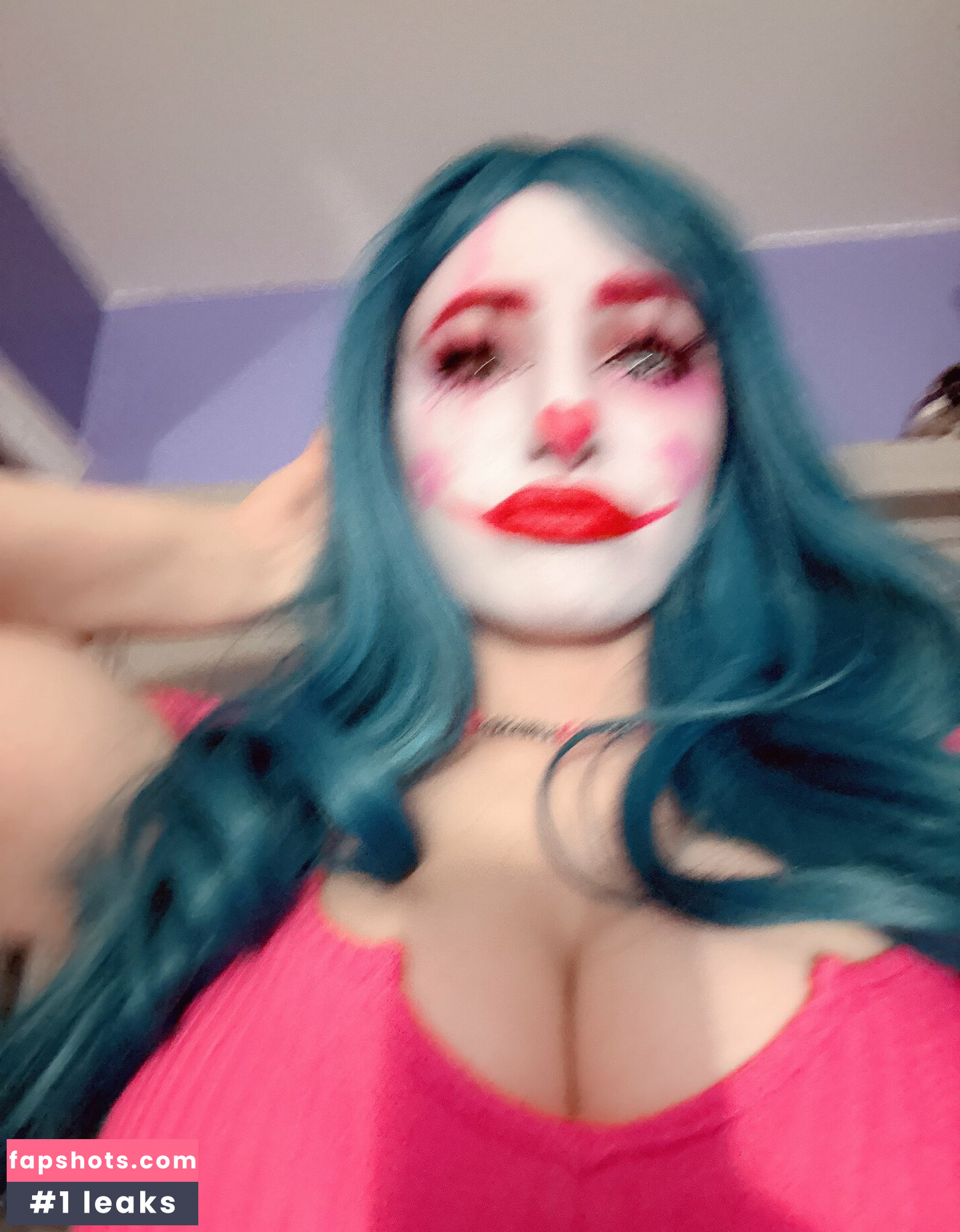 Bekaloo gallery photo #8