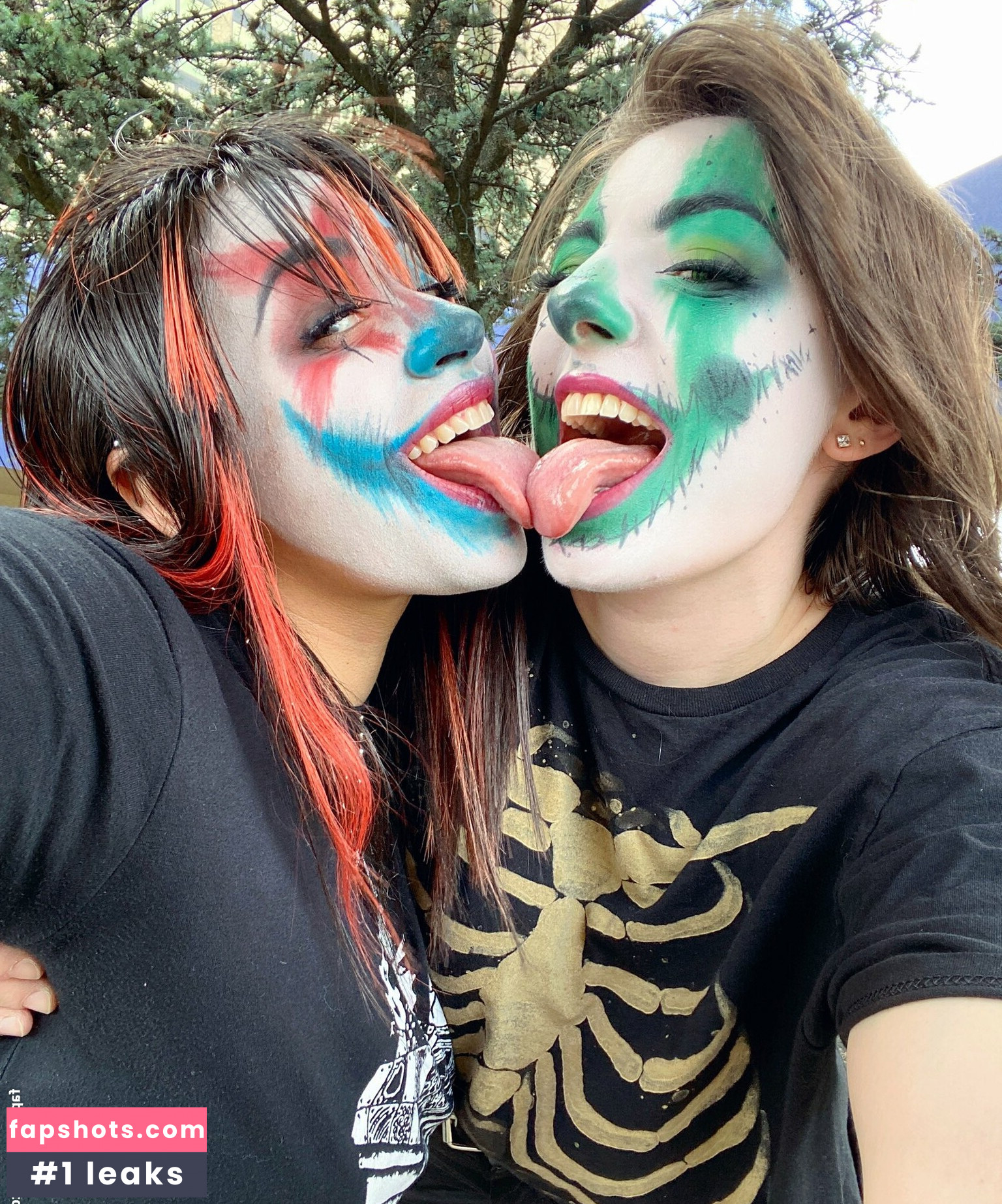 Bekaloo gallery photo #10