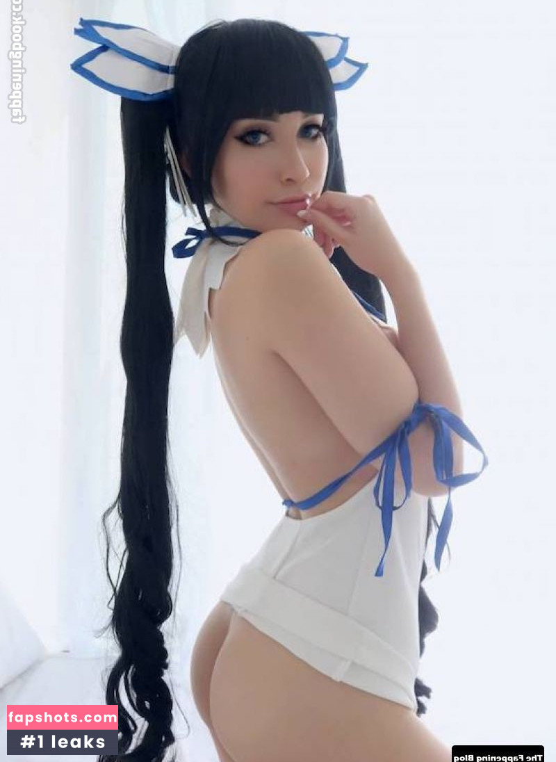 Beke Jacoba gallery photo #174