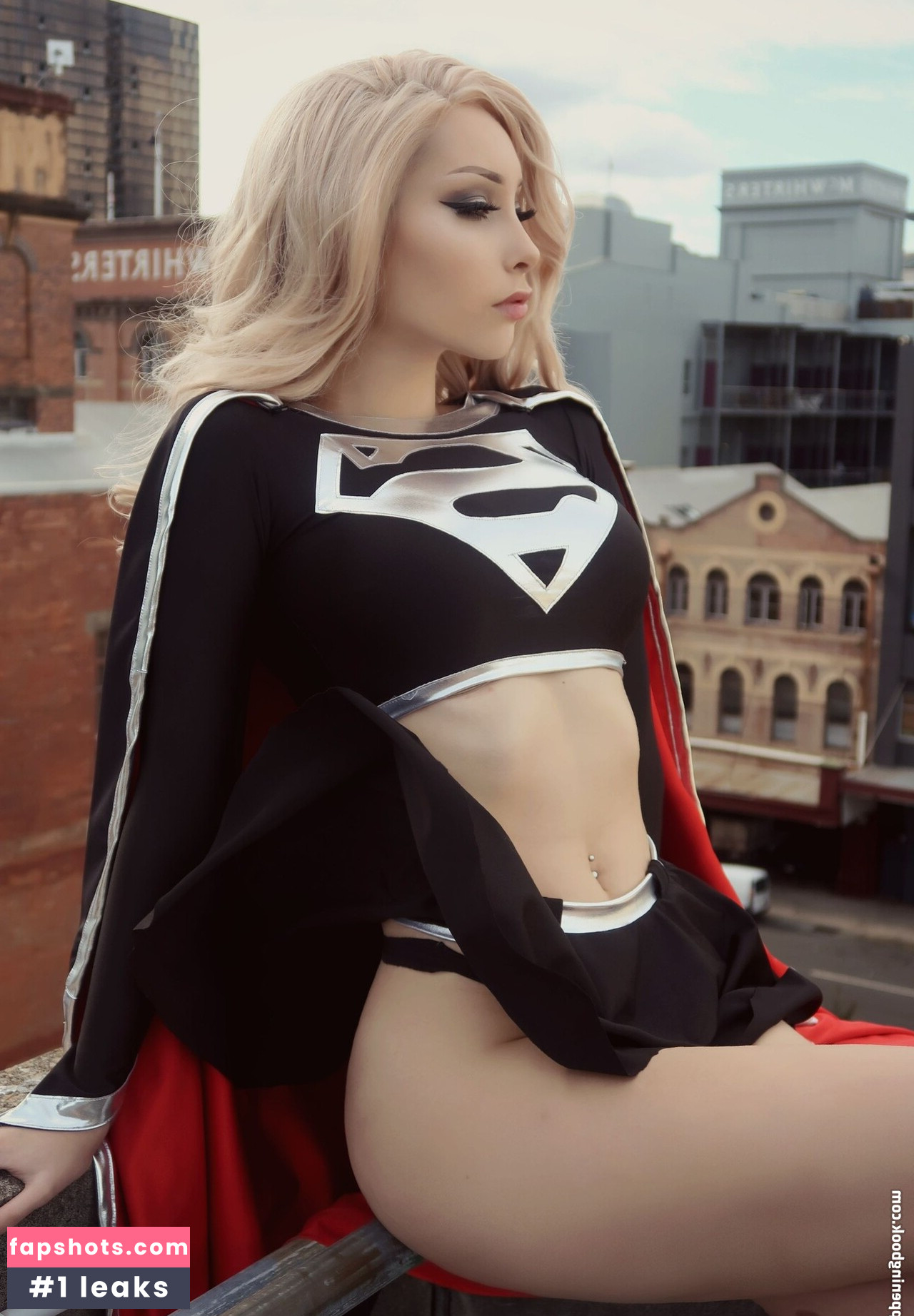 Beke Jacoba gallery photo #82