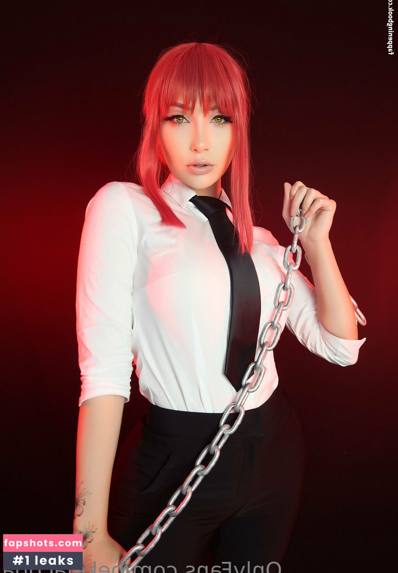 bekejacoba gallery photo #127